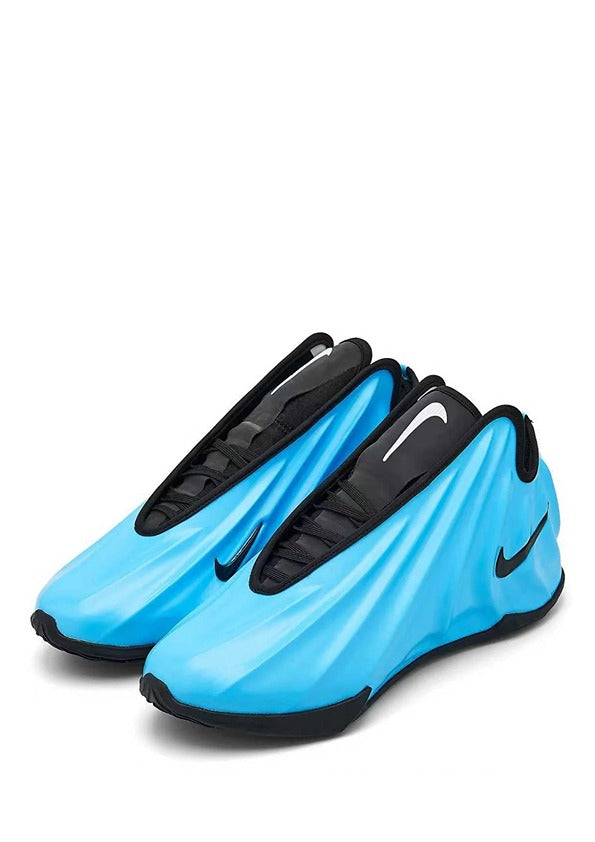 nikee GT Future valor blue