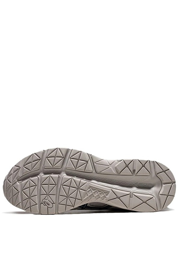 Asicss gel contend 4 Fix
