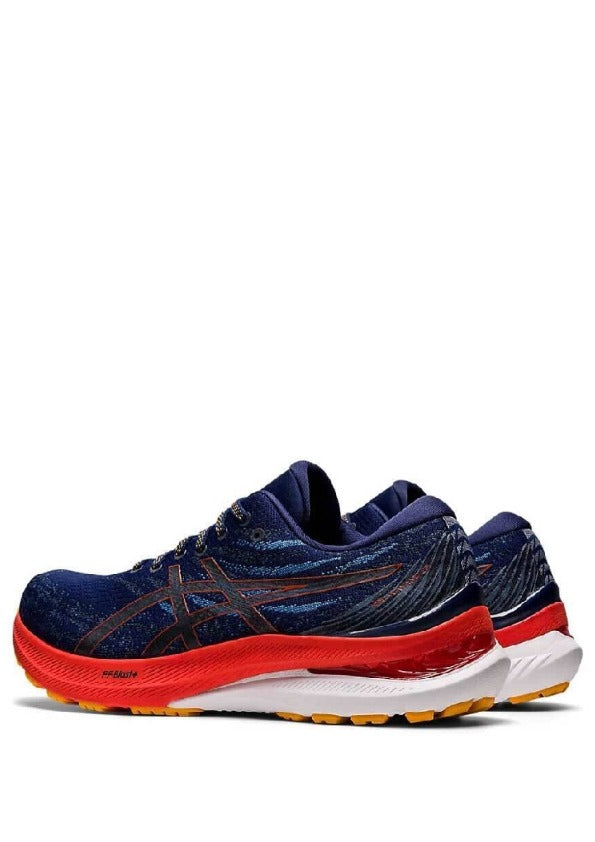 Asicss GEL-KAYANO 29