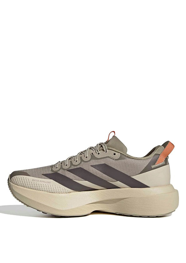 Adidass Adizero Evo SL ATR cargo orange 695