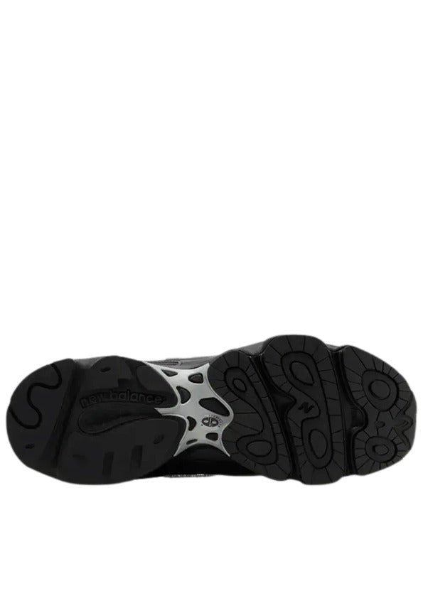 Neww balancee 1000 Black