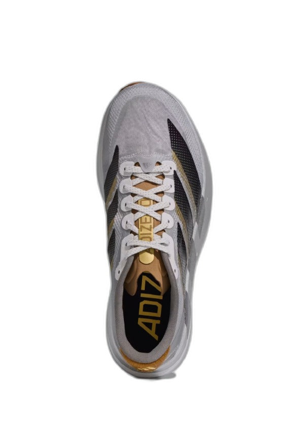 Adidass Adizero Evo SL Chinese New Year