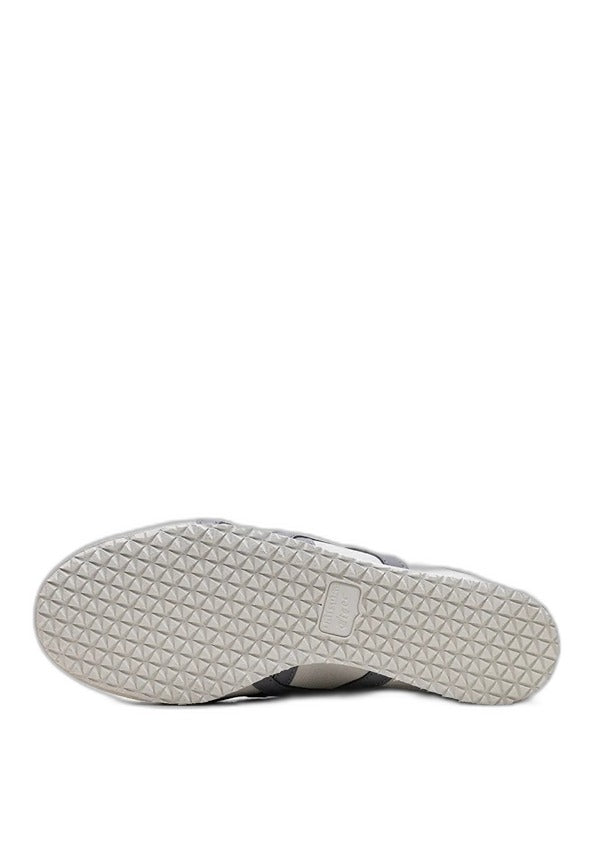 Onitsukkaa Tiger SD Slip On Cream Grey 6176