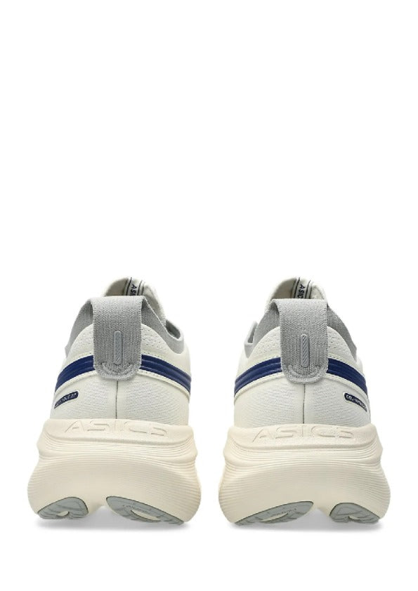 Asicss Gel-Nimbus 27 ATC White Blue 2665