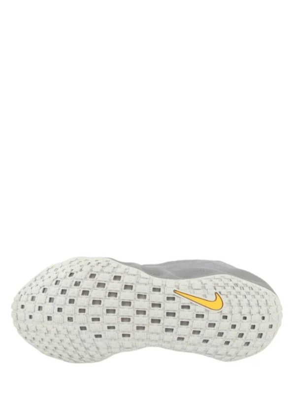 Nikee Ava Rover Wolf Grey