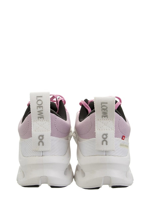 Loewe x On Cloudtilt 2.0 Pink White 2639