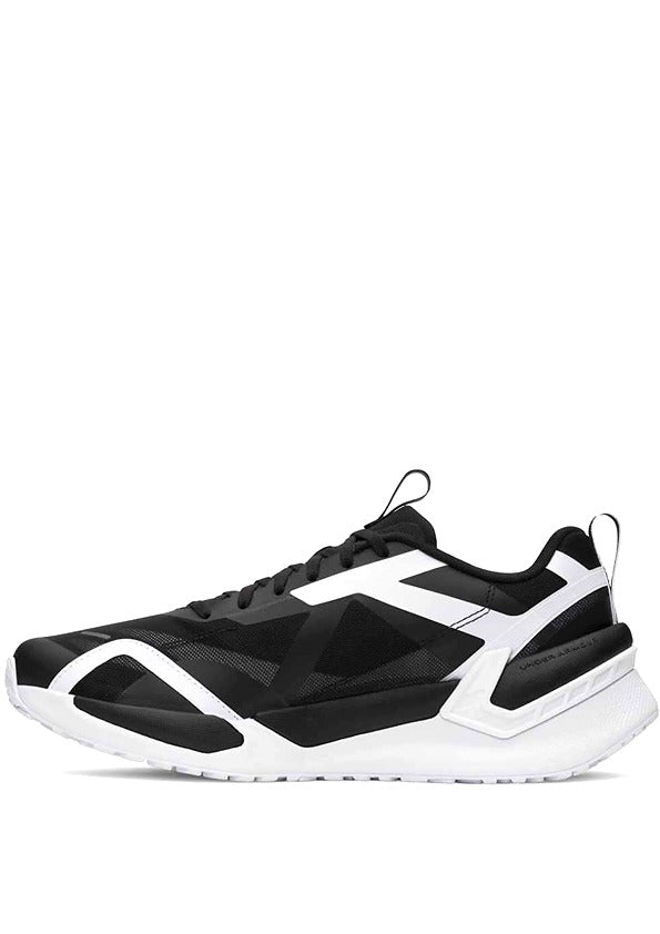 Underr Armourr UA Reign XT 750