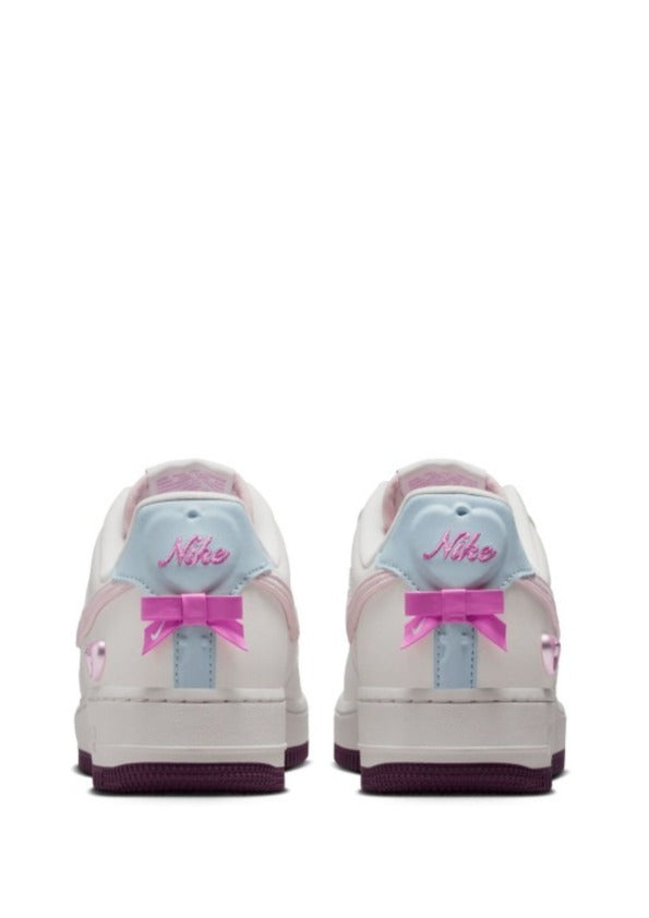 Nikkee Airforce 1 low Valentines Day 2026 for her