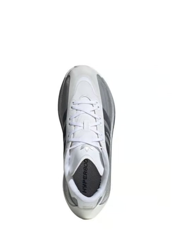 ADIDASS HYPERBOOST EUPHORIA 688