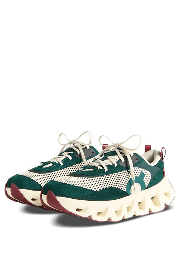 Kith On K-Tech 2 Spirulina Barely