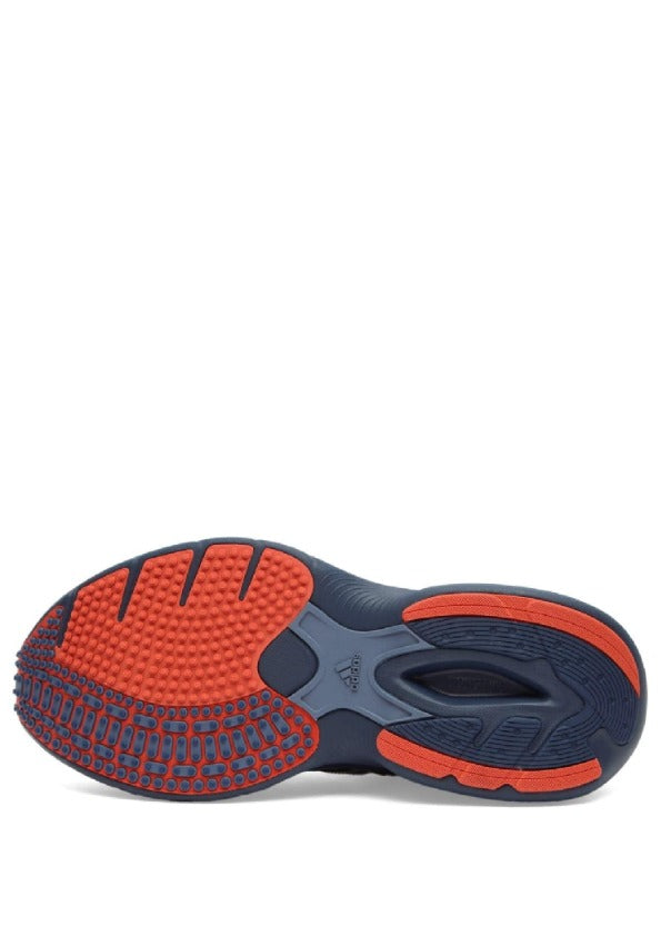 ADIDASS ADIZERO GOUKANA CORE NAVY PRELOVED RED 284
