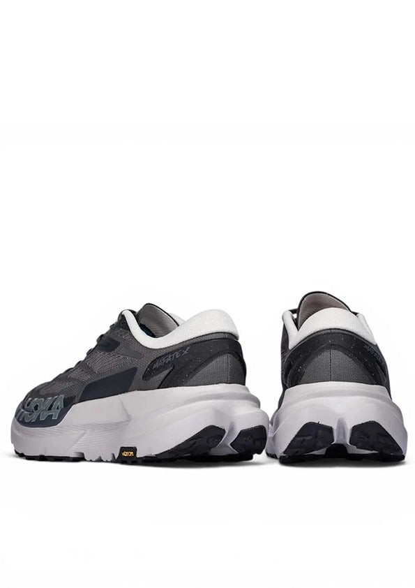 HOKA x J.L-A.L Mafate X J.L-A.L - Beluga Volcanic Ash