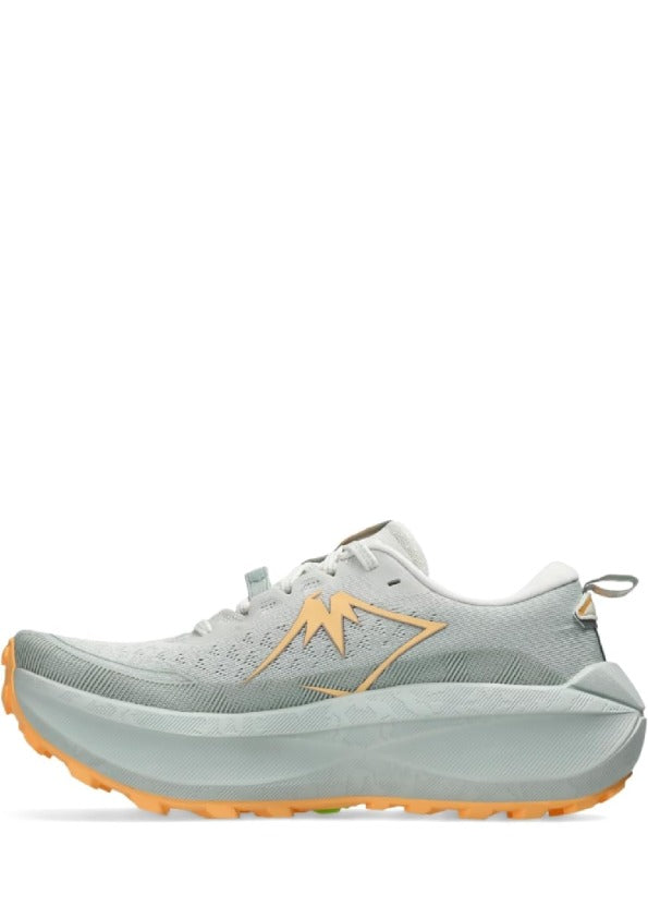 Asicss Trabuco Max 4 Light Mint Peach