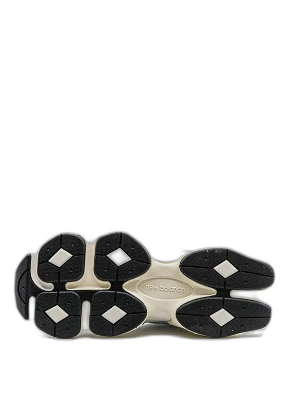 Neww Balancee 9060 White Black