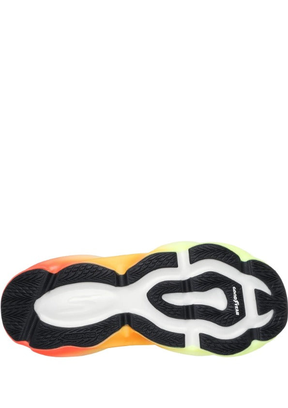 Skecherss SKX Aero Burst Multi