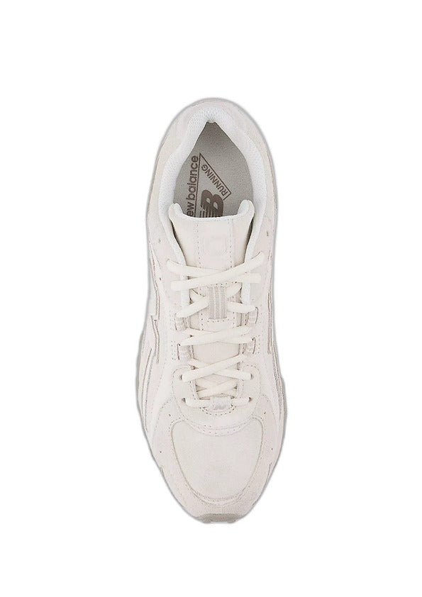 neww Balancee 204L Timberwolf