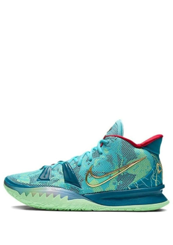 nikee kyrie 7 SPECIAL FX