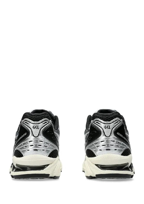 Asicss Gel-Kayano 14 Unlimited Pack Carrier Grey 6150