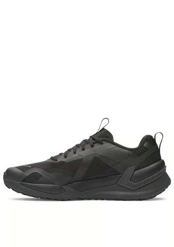 Under Armourr Reign XT Black Anthracite 1307