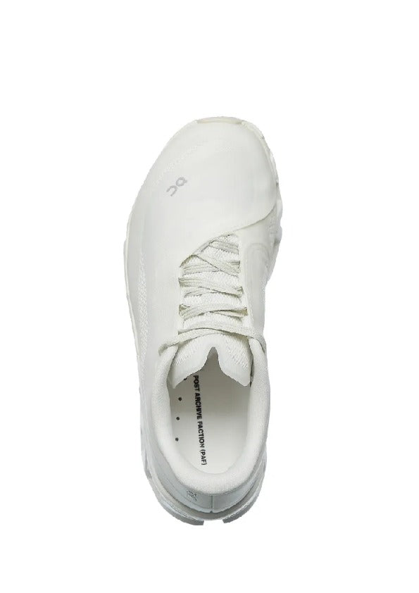 On Cloudmonster Hyper PAF White