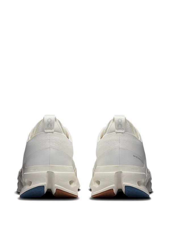 On Running Cloudsurfer Max White