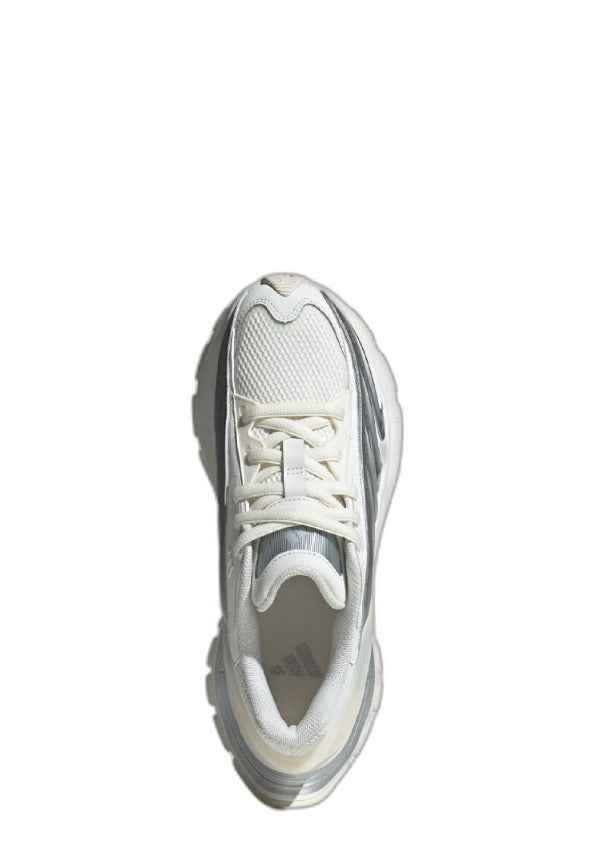 Adidass XLG Metawave White Grey