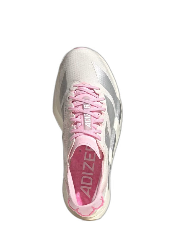 Adidass Adizero Adios Pro 4 Tokyo Marathon Cherry Blossom Pink 1280