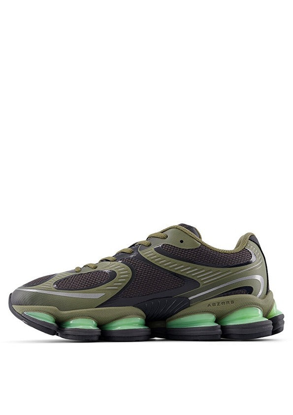 Neww balancee Abzorb 2000 516