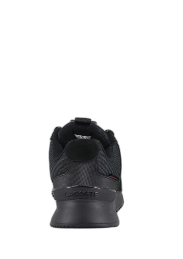 Lacostee Joggeur Sneaker 643