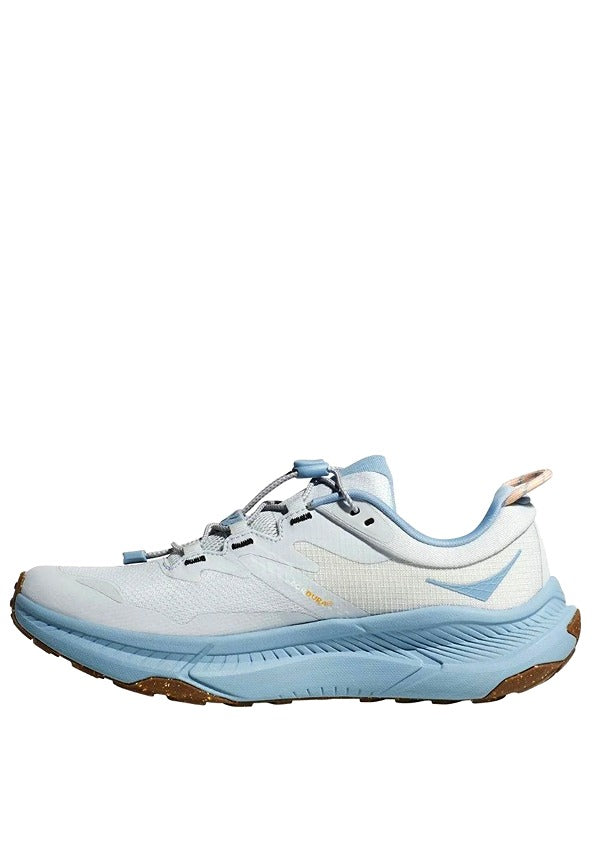 Hoka Transport GORE-TEX Sky Blue Illusion Dusk