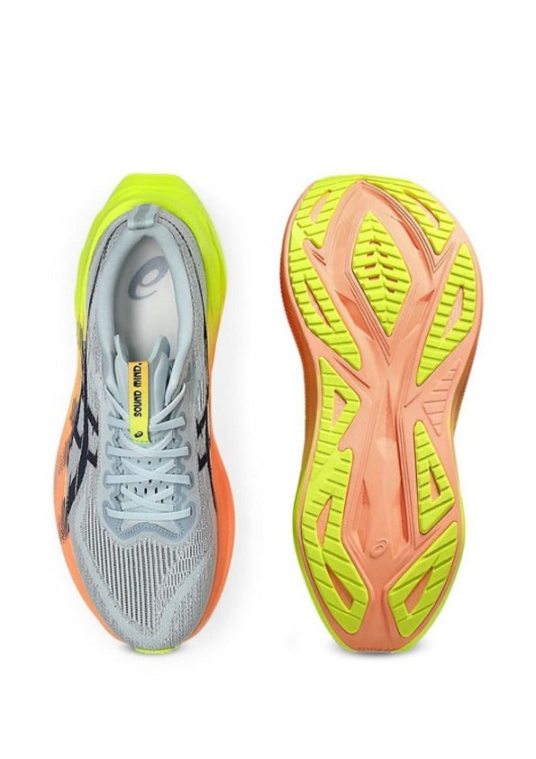 Asicss SuperBlast 2 Paris 1285