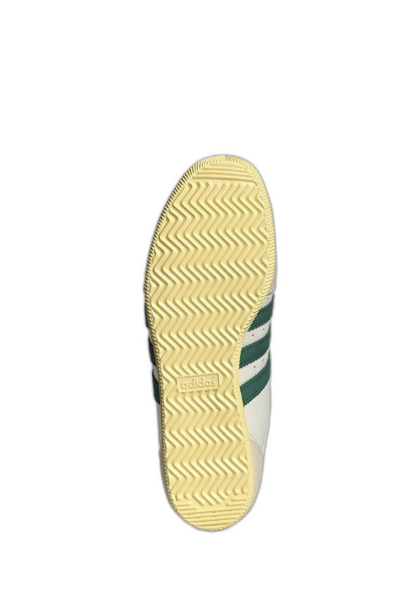 ADIDAaSS JAPAN OFFf WHITE COLLEGIATE GREEN fix