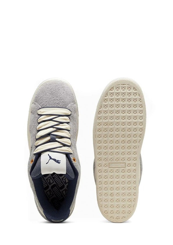 .Puma_Suede XL SKATESERVE