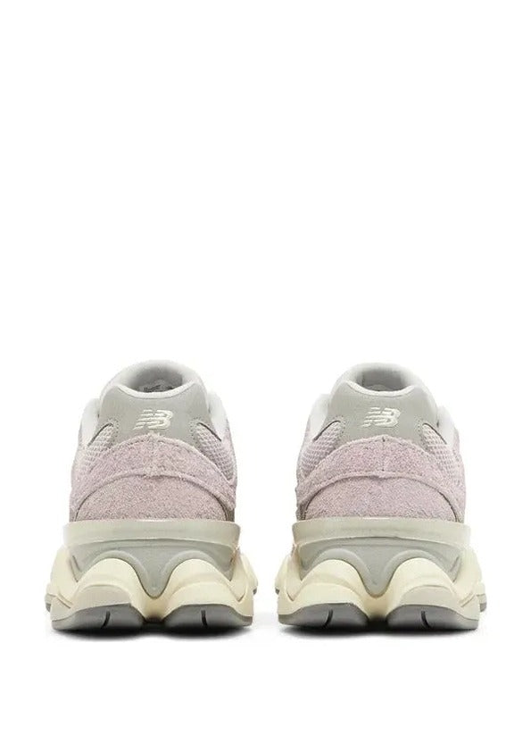 Neww Balancee 9060 December Sky Pink 1287