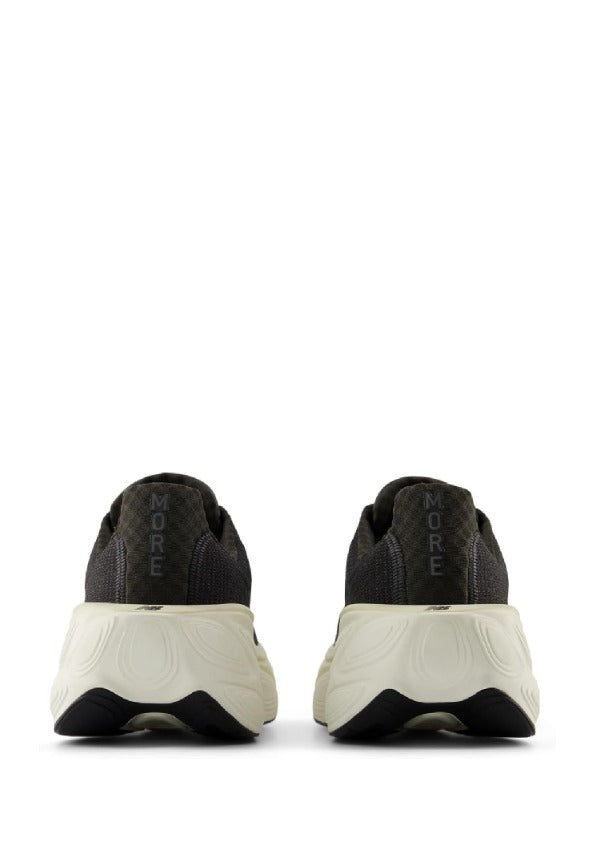 new balancee Fresh Foam x More Evoz V5 Black White 617