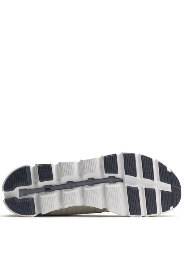 On Cloud 5 Haze Bronze