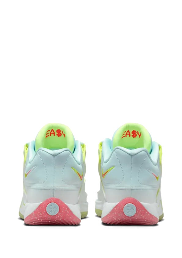 Nik KD 18 Christmas 2627