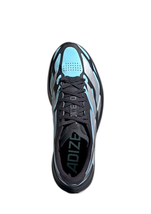 Adidass Adizero Evo SL EXO Blue Black