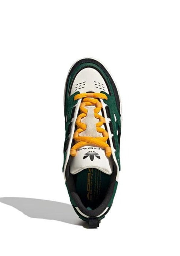 adidasss adi2000 green sale