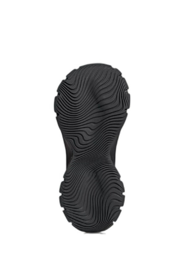 adidass XLG MTW Black