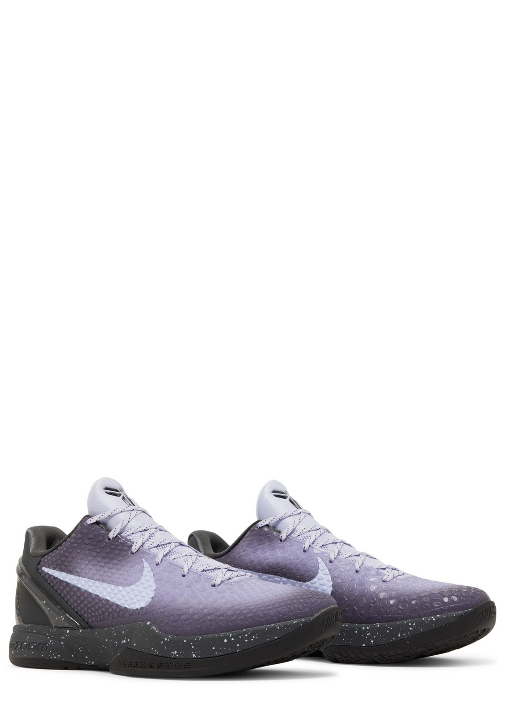 NIKEE KOBE 6 PROTO EYBL sale