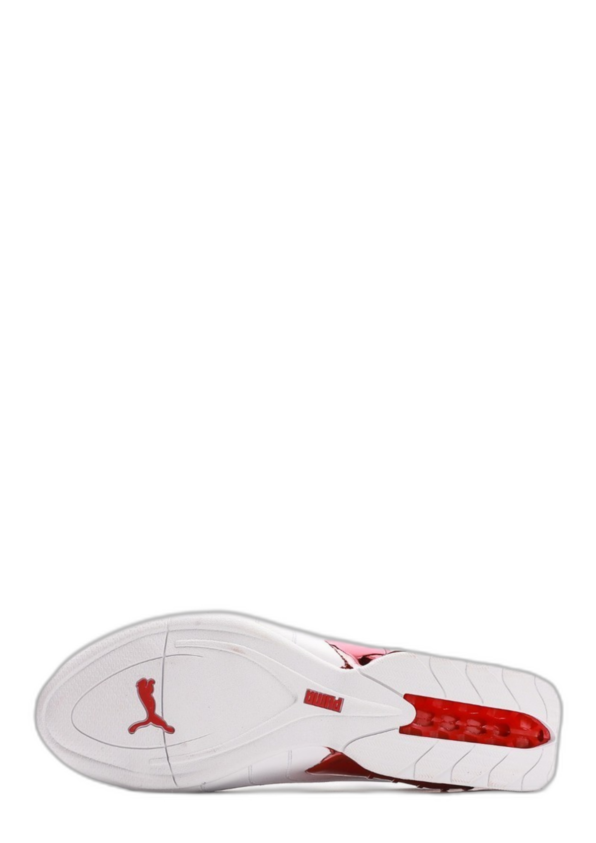 Puma Ferrari Puma Tenis sale