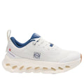 Loewe x On cloudtilt 2 0 White Navy