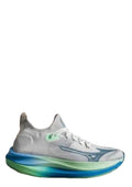 Mizuno Neo Vista Nimbus Cloud Indigo 2568