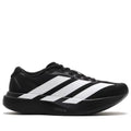 Adidass AdiZero Evo SL Black White
