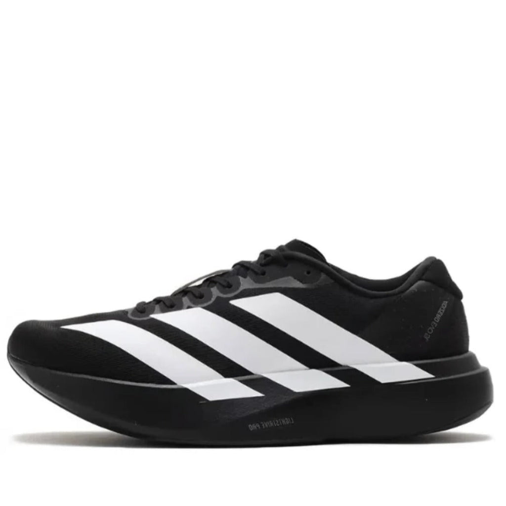 Adidass AdiZero Evo SL Black White