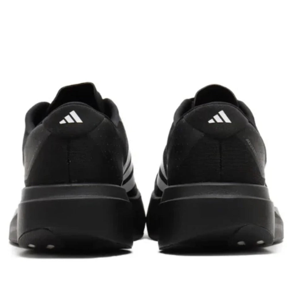 Adidass AdiZero Evo SL Black White