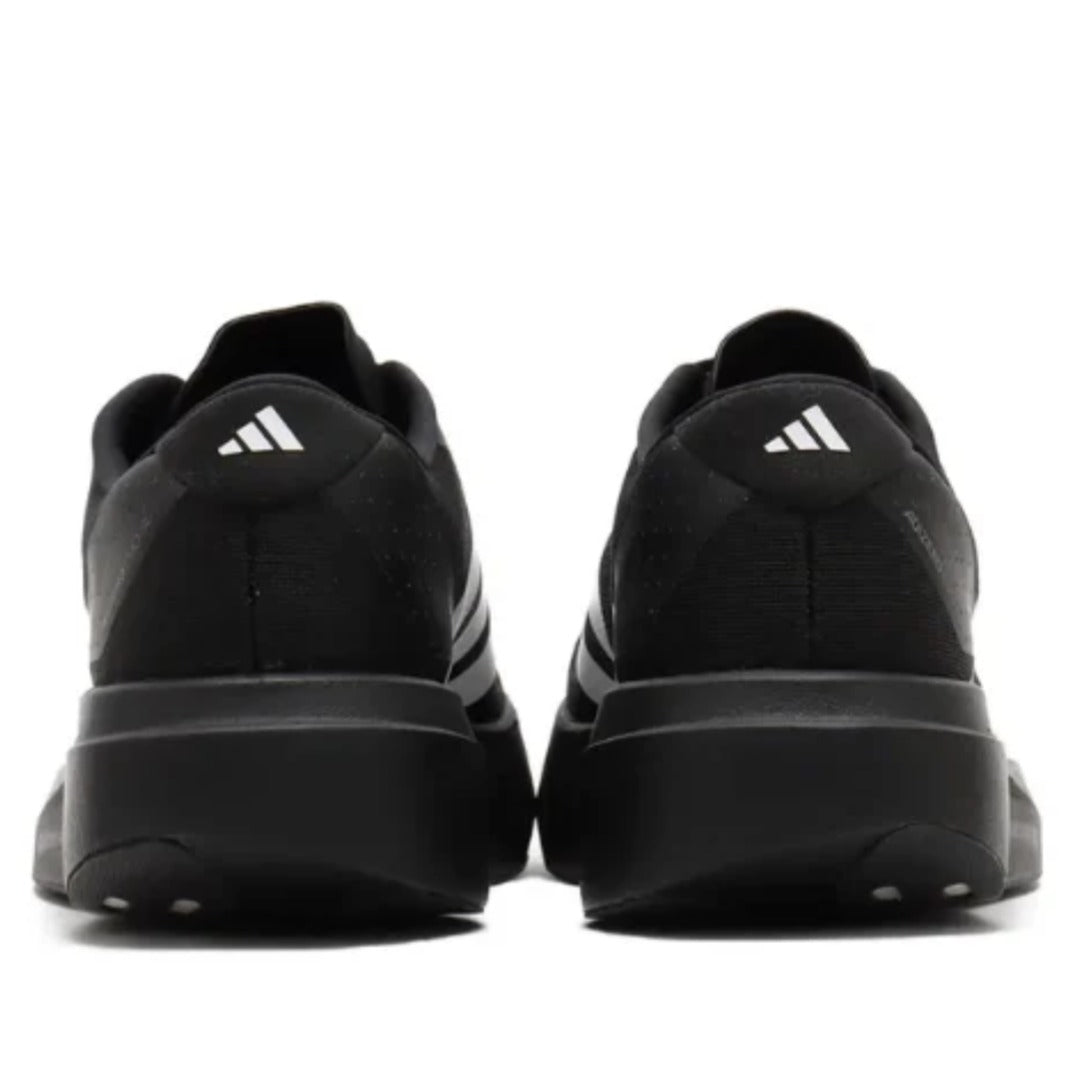 Adidass AdiZero Evo SL Black White