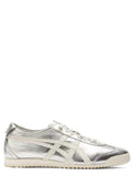 Onitsukaa Tiger MAXICO 66 Silver