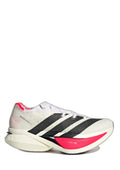 Adidass Adizero Prime X3 Strung Cloud White